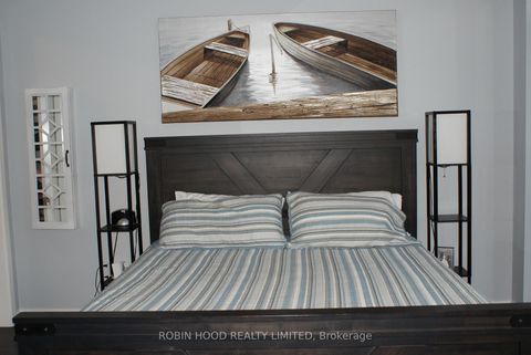 Photo 16 at 3649 Riva Avenue, Rural Innisfil, Innisfil Photo 16 at 3649 Riva Avenue, Rural Innisfil, Innisfil