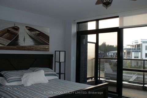 Photo 17 at 3649 Riva Avenue, Rural Innisfil, Innisfil