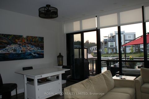 Photo 18 at 3649 Riva Avenue, Rural Innisfil, Innisfil