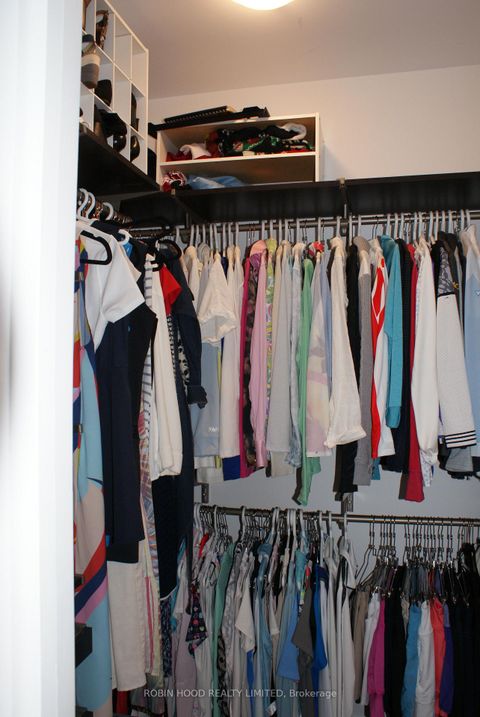 Photo 19 at 3649 Riva Avenue, Rural Innisfil, Innisfil