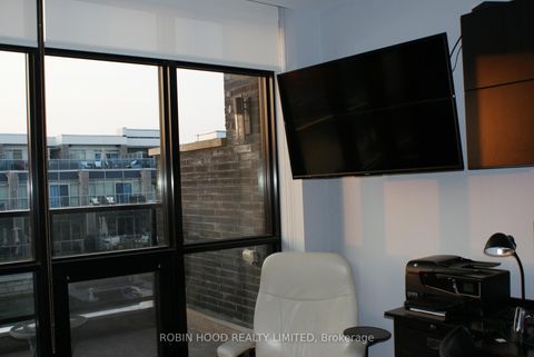 Photo 20 at 3649 Riva Avenue, Rural Innisfil, Innisfil Photo 20 at 3649 Riva Avenue, Rural Innisfil, Innisfil