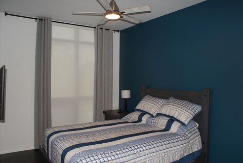 Photo 21 at 3649 Riva Avenue, Rural Innisfil, Innisfil