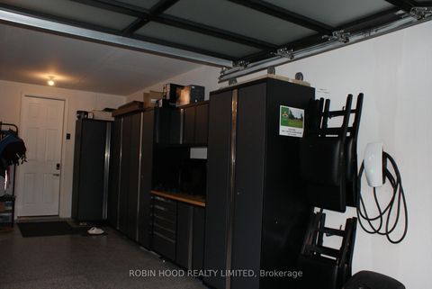 Photo 22 at 3649 Riva Avenue, Rural Innisfil, Innisfil