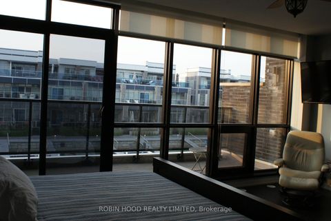 Photo 23 at 3649 Riva Avenue, Rural Innisfil, Innisfil