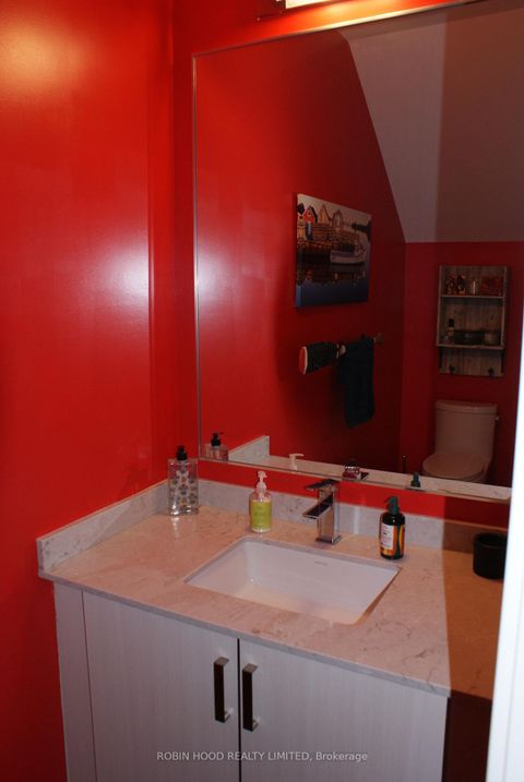 Photo 24 at 3649 Riva Avenue, Rural Innisfil, Innisfil