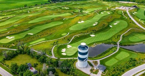 Photo 25 at 3649 Riva Avenue, Rural Innisfil, Innisfil Photo 25 at 3649 Riva Avenue, Rural Innisfil, Innisfil