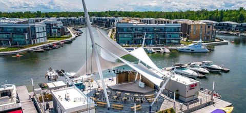 Photo 26 at 3649 Riva Avenue, Rural Innisfil, Innisfil