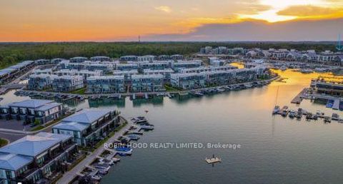 Photo 27 at 3649 Riva Avenue, Rural Innisfil, Innisfil Photo 27 at 3649 Riva Avenue, Rural Innisfil, Innisfil