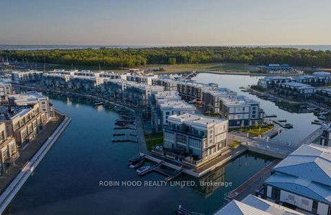 Photo 28 at 3649 Riva Avenue, Rural Innisfil, Innisfil