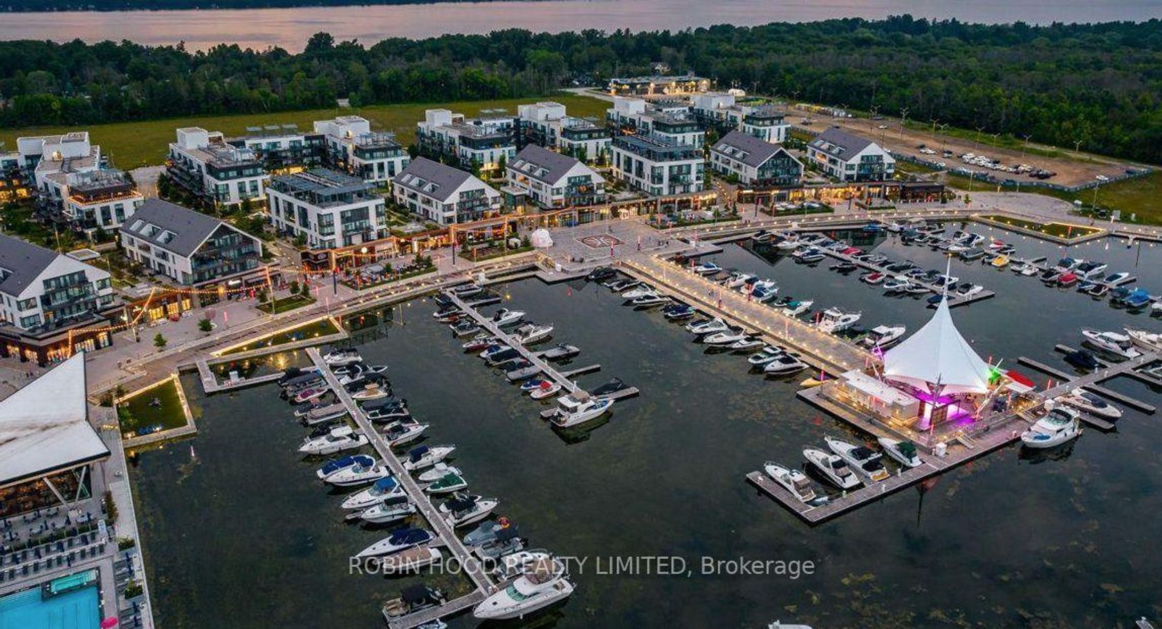 3649 Riva Avenue, Rural Innisfil, Innisfil photo number 2 3649 Riva Avenue, Rural Innisfil, Innisfil photo number 2