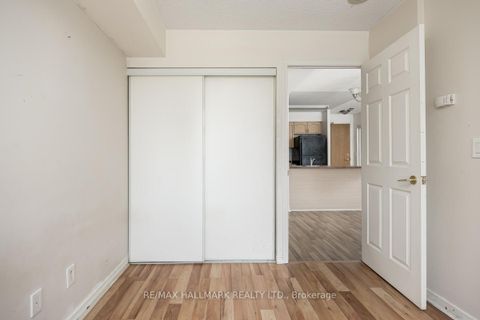 Photo 12 at 403 - 5500 Yonge Street, Willowdale West, Toronto