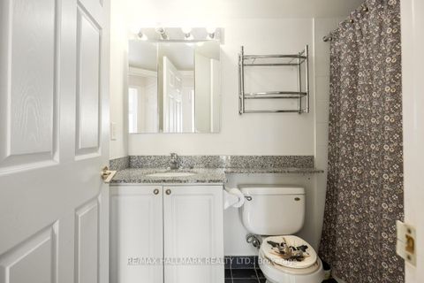 Photo 14 at 403 - 5500 Yonge Street, Willowdale West, Toronto