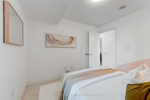 Photo 20 at 2322 - 400 Adelaide Street E, Moss Park, Toronto