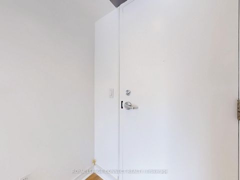 Photo 8 at 809 - 311 Richmond Street E, Moss Park, Toronto