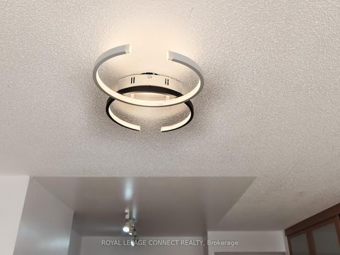 Photo 22 at 809 - 311 Richmond Street E, Moss Park, Toronto