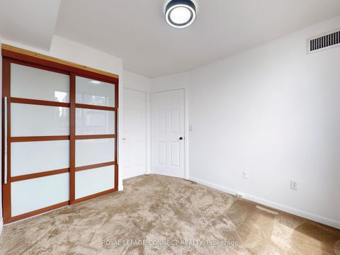 Photo 25 at 809 - 311 Richmond Street E, Moss Park, Toronto