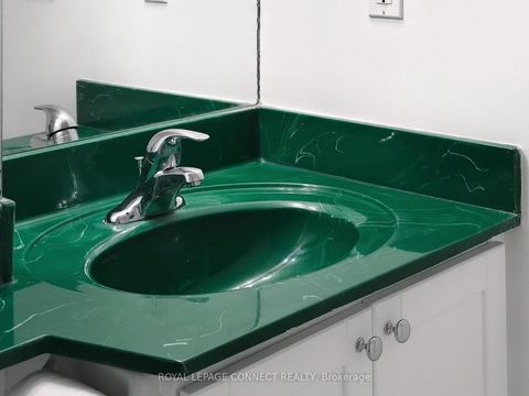 Photo 28 at 809 - 311 Richmond Street E, Moss Park, Toronto