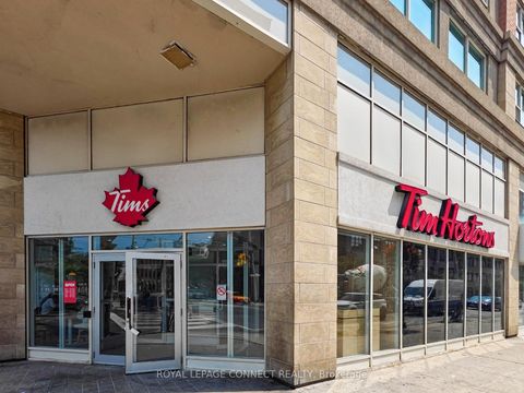 Photo 47 at 809 - 311 Richmond Street E, Moss Park, Toronto
