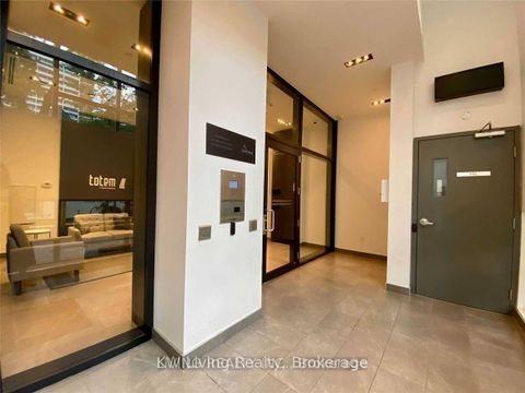 Photo 1 at 1006 - 17 Dundonald Street, Yonge Corridor, Toronto