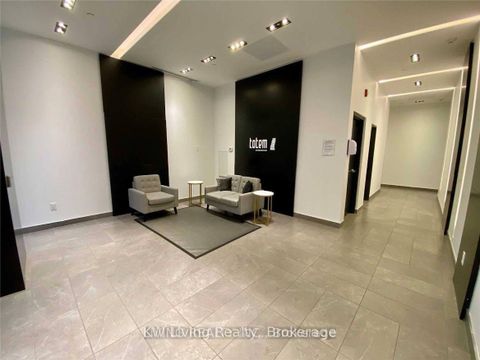 Photo 2 at 1006 - 17 Dundonald Street, Yonge Corridor, Toronto