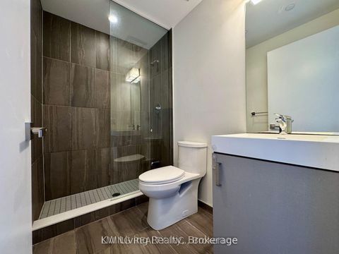 Photo 16 at 1006 - 17 Dundonald Street, Yonge Corridor, Toronto