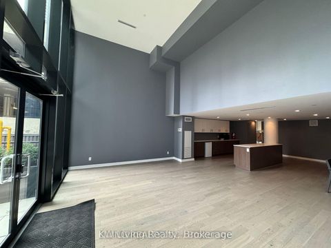 Photo 19 at 1006 - 17 Dundonald Street, Yonge Corridor, Toronto