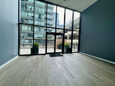 Photo 20 at 1006 - 17 Dundonald Street, Yonge Corridor, Toronto