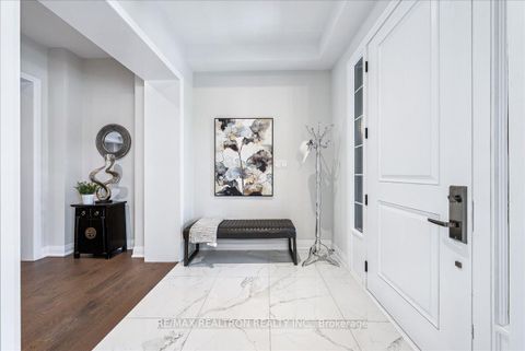 Photo 8 at 92 Klees Crescent, Aurora Highlands, Aurora