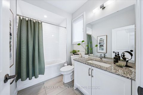 Photo 42 at 92 Klees Crescent, Aurora Highlands, Aurora