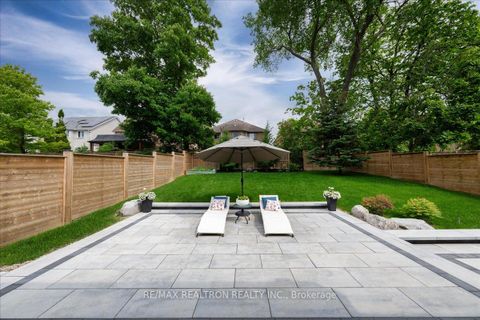 Photo 45 at 92 Klees Crescent, Aurora Highlands, Aurora