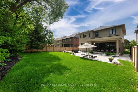 Photo 48 at 92 Klees Crescent, Aurora Highlands, Aurora