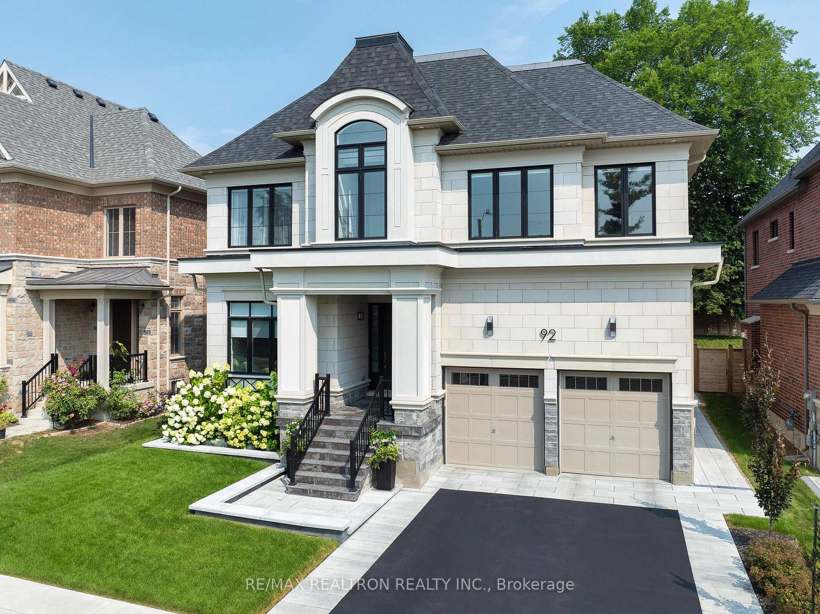 92 Klees Crescent, Aurora Highlands, Aurora 