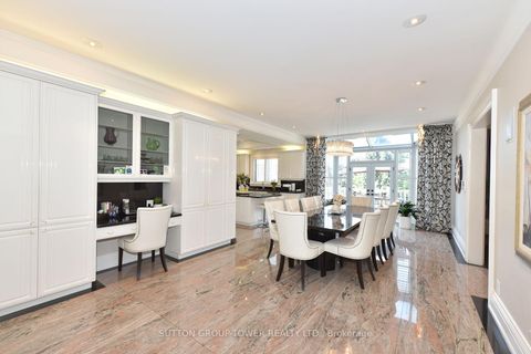 Photo 5 at 71 Delia Place, Islington Woods, Vaughan