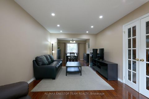 Photo 4 at 1453 Thistledown Road, GA Glen Abbey, Oakville