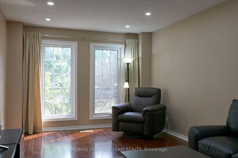 Photo 5 at 1453 Thistledown Road, GA Glen Abbey, Oakville
