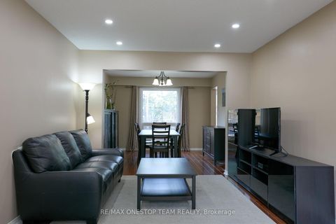 Photo 6 at 1453 Thistledown Road, GA Glen Abbey, Oakville