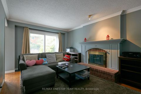 Photo 14 at 1453 Thistledown Road, GA Glen Abbey, Oakville