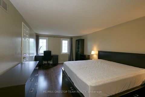 Photo 17 at 1453 Thistledown Road, GA Glen Abbey, Oakville
