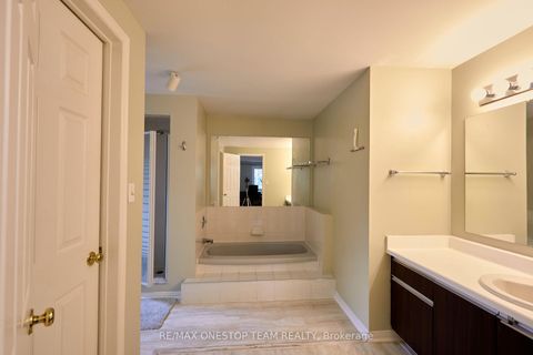Photo 19 at 1453 Thistledown Road, GA Glen Abbey, Oakville