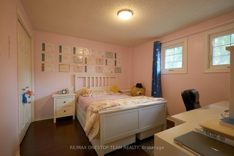 Photo 20 at 1453 Thistledown Road, GA Glen Abbey, Oakville