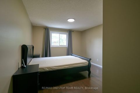 Photo 21 at 1453 Thistledown Road, GA Glen Abbey, Oakville
