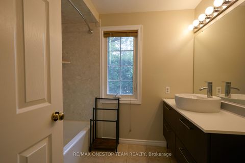 Photo 23 at 1453 Thistledown Road, GA Glen Abbey, Oakville