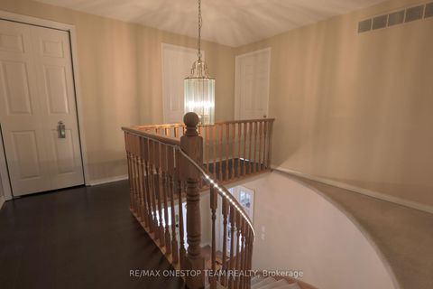 Photo 24 at 1453 Thistledown Road, GA Glen Abbey, Oakville