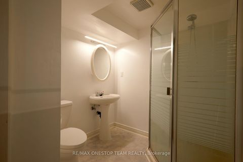Photo 25 at 1453 Thistledown Road, GA Glen Abbey, Oakville
