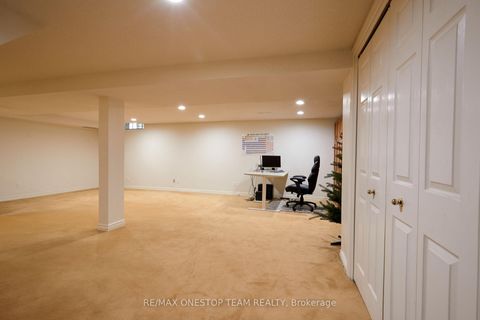 Photo 27 at 1453 Thistledown Road, GA Glen Abbey, Oakville