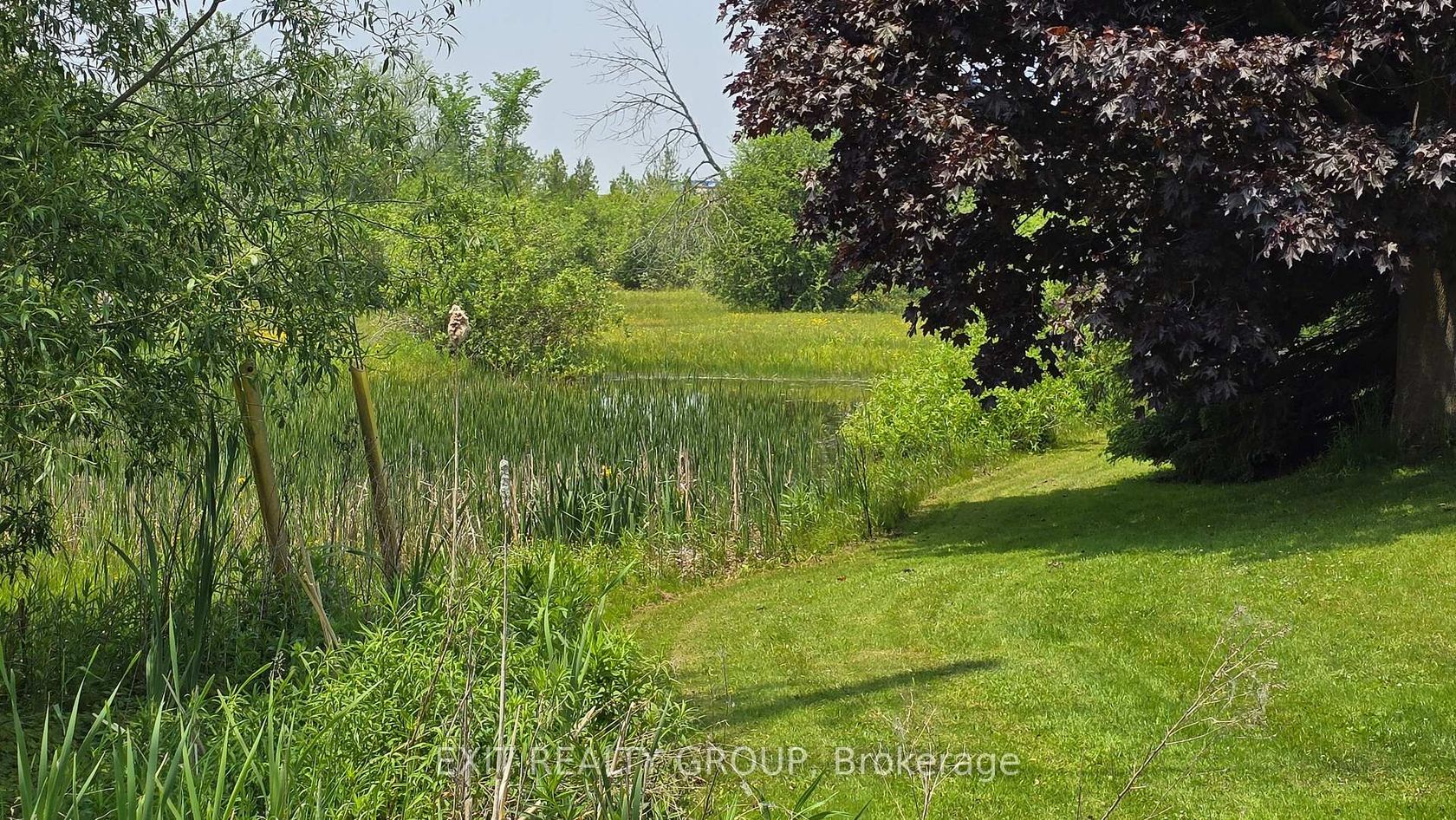  Marsh Road, Rural Port Hope, Port Hope 