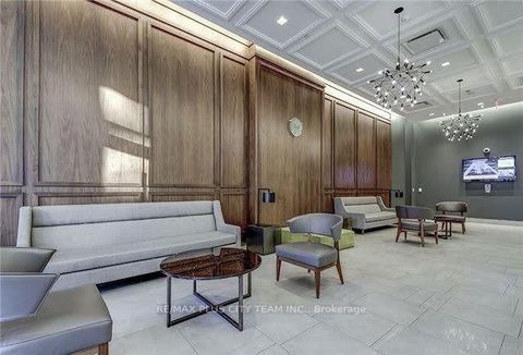 Photo 11 at 411 - 78 Tecumseth Street, Niagara, Toronto