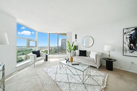 Photo 6 at 1014 - 10 Dean Park Road, Rouge E11, Toronto