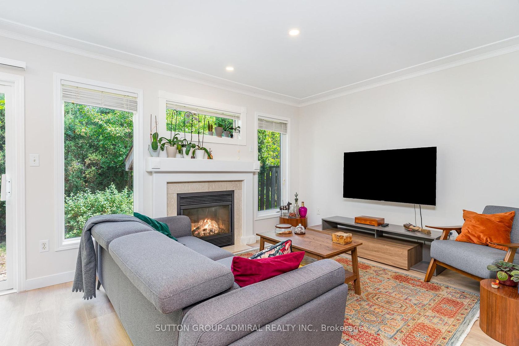 2225 Amberglen Court, WM Westmount, Oakville 