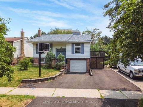 Photo 4 at 1294 Forest Hill, FA Falgarwood, Oakville